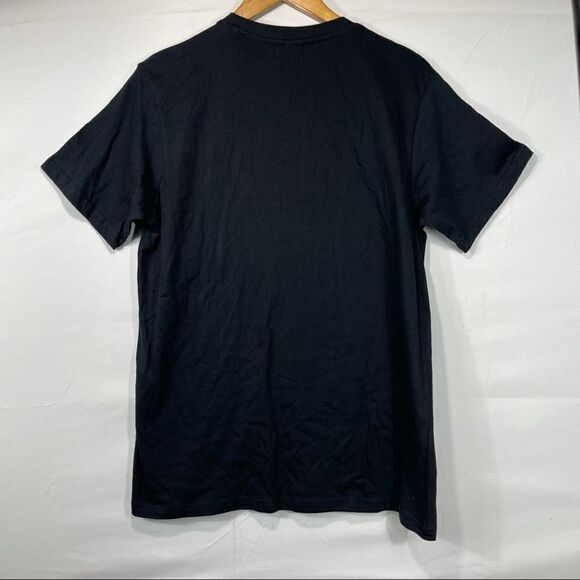 WISHES COME TRUE KIDS NETWORK

Shirt - Picture 8 of 12